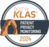 2024-best-in-klas-patient-privacy-monitoring