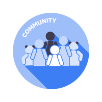 Protenus-BrandPromise-Community