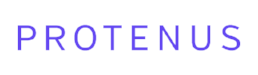 20150304_Protenus_logo_purple_white_bg-888245-edited.png